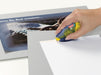 EAN 4042448110954 - TESA Roller imagen 4