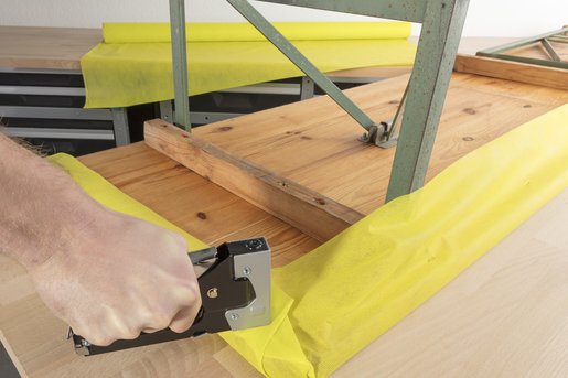 EAN 4006885709003 - wolfcraft GmbH Tacocraft 6 Negro, Acero inoxidable imagen 6