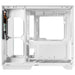 EAN 8435693112587 - Mars Gaming MCMIRAGEW carcasa de ordenador Midi Tower Blanco imagen 6