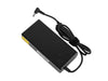 EAN 5904326375321 - Green Cell AD138P adaptador e inversor de corriente Universal 230 W Negro imagen 5