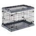 EAN 8010690185675 - Ferplast Superior Transportín para mascotas imagen 1