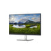 EAN 0884116375678 - DELL P2721Q LED display 68,6 cm (27") 3840 x 2160 Pixeles 4K Ultra HD LCD Negro imagen 3