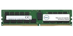 EAN 5706998557735 - DELL 1VRGY módulo de memoria 8 GB 1 x 8 GB DDR4 imagen 1