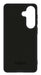 EAN 8021735226215 - Celly CROMO1164BK funda para teléfono móvil 17 cm (6.7") Negro imagen 2