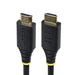 EAN 0065030923989 - StarTech.com HDMI21-CBL-8K60-5M cable HDMI HDMI tipo A (Estándar) Negro imagen 1