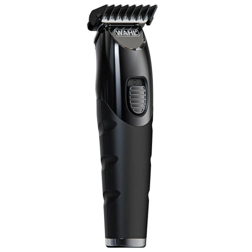 EAN 43917047997 - Wahl All-In-One Negro imagen 2