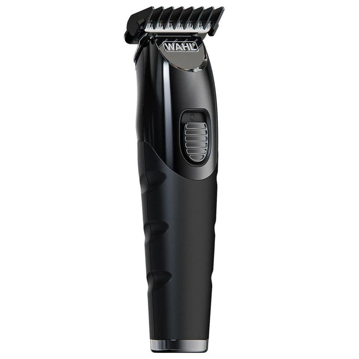 EAN 43917047997 - Wahl All-In-One Negro imagen 2