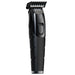 EAN 43917047997 - Wahl All-In-One Negro imagen 2