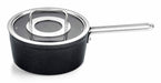 EAN 4009209396262 - Fissler Adamant SCP Alrededor Antracita, Acero inoxidable imagen 1
