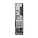 EAN 199274143701 - Lenovo ThinkCentre M90s Gen 6 Intel Core Ultra 7 265 16 GB DDR5-SDRAM 512 GB SSD Windows 11 Pro SFF PC Neg imagen 6