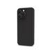 EAN 8021735204947 - Celly CROMO1054BK funda para teléfono móvil 15,5 cm (6.1") Negro imagen 1