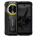 EAN 6975326663243 - Ulefone Armor Mini 20 Pro 11,9 cm (4.7") SIM doble Android 14 5G USB Tipo C 8 GB 256 GB 6200 mAh Negro imagen 1