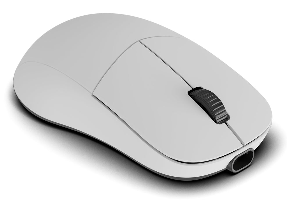 EAN 4251442513399 - Endgame Gear XM2w 4k v2 ratón Juego Mano derecha RF Wireless + USB Type-A Óptico 30000 DPI imagen 3