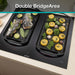 EAN 3838782924118 - Gorenje GI6443BSCWF Negro Integrado 60 cm Con placa de inducción 4 zona(s) imagen 9