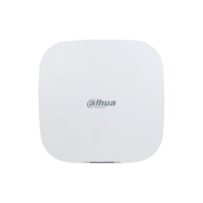 EAN 6923172504876 - Dahua Technology ARC3000H-GW2(868) imagen 2