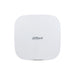 EAN 6923172504876 - Dahua Technology ARC3000H-GW2(868) imagen 2