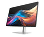 EAN 5715063476390 - HP Series 7 Pro 727pq pantalla para PC 68,6 cm (27") 2560 x 1440 Pixeles Quad HD LCD Plata imagen 12