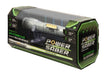 EAN 8720077316201 - Goliath Power Saber Energy Blade imagen 3