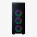 EAN 8436545693353 - Hiditec H1 AIR Negro imagen 3