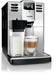 EAN 8710103859178 - Philips 5000 series EP5363/10 cafetera eléctrica Totalmente automática Máquina espresso 1,8 L imagen 3