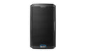 EAN 816311012058 - Alto Professional TS412 altavoz De 2 vías Negro Inalámbrico y alámbrico 1250 W imagen 2