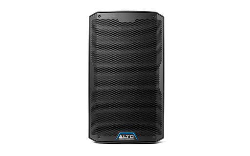 EAN 816311012058 - Alto Professional TS412 altavoz De 2 vías Negro Inalámbrico y alámbrico 1250 W imagen 2