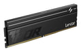 EAN 0843367145621 - Lexar THOR 2nd Gen módulo de memoria 8 GB 1 x 8 GB DDR5 6000 MT/s 288-pin DIMM imagen 3