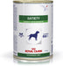 EAN 9003579311851 - Royal Canin Satiety Weight Management (can) Hígado, Cerdo, Aves Adulto 410 g imagen 1