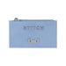 EAN 8445118081435 - Karactermania Lilo and Stitch Steel Carcasa para tarjeta Azul imagen 2
