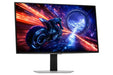 EAN 8806097455905 - Samsung G60SF pantalla para PC 68,6 cm (27") 2560 x 1440 Pixeles Quad HD OLED Plata imagen 18