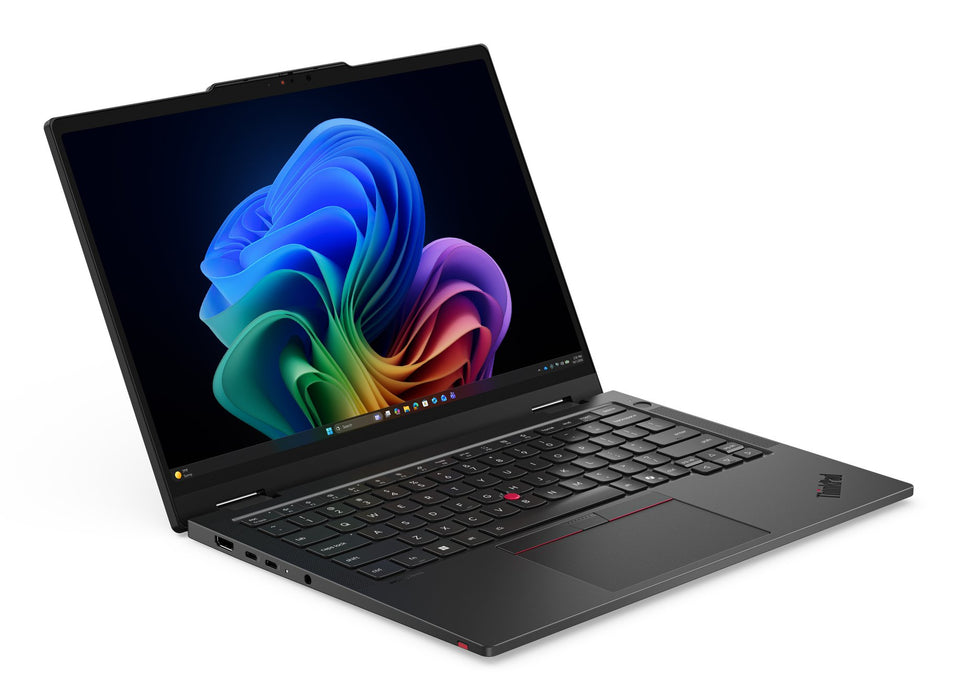 EAN 199276307958 - Lenovo ThinkPad T14s 2-in-1 Gen 2 Copilot+ PC Intel Core Ultra 7 355 Híbrido (2-en-1) 35,6 cm (14") Pantal imagen 4