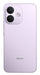 EAN 6939093009383 - Xiaomi Redmi Note 17 Pro 5G 17,4 cm (6.83") SIM doble 6 GB 256 GB 8340 mAh Púrpura imagen 2