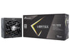 EAN 4711173877769 - Seasonic Vertex PX-1200 unidad de fuente de alimentación 1200 W 24-pin ATX ATX Negro imagen 6