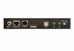 EAN 4710469341830 - ATEN CE920-ATA-G extensor KVM Transmisor y receptor imagen 3