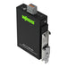 EAN 4066966254990 - Wago 852-1111/000-001 switch Gigabit Ethernet (10/100/1000) Negro imagen 1