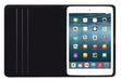 EAN 8713439201260 - Trust 20126 funda para tablet 26,7 cm (10.5") Folio Negro imagen 3
