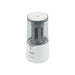 EAN 4015468127721 - Genie 200 A Plus Sacapuntas eléctrico Blanco imagen 1