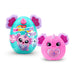 EAN 4894680042254 - Rainbocorns 92120 set de juguetes imagen 16