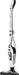 EAN 3221616007222 - Rowenta RH6737 Batería Secar Sin bolsa 0,6 L Blanco imagen 1