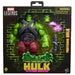 EAN 5010996362315 - Marvel G24055L01 figura de juguete para niños imagen 1