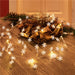 EAN 4040849579486 - Goobay 57948 iluminación decorativa Cadena de luces decorativa 10 bombilla(s) LED 0,04 W imagen 2
