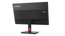 EAN 0196802904933 - Lenovo ThinkVision S24i-30 pantalla para PC 60,5 cm (23.8") 1920 x 1080 Pixeles Full HD LED Negro imagen 6