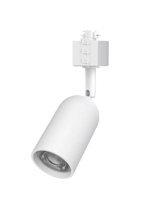 EAN 8721103039972 - Philips 8721103039972 foco GU10 LED imagen 3