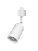 EAN 8721103039972 - Philips 8721103039972 foco GU10 LED imagen 3