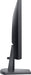 EAN 5397184822203 - DELL S Series SE2225H pantalla para PC 54,5 cm (21.4") 1920 x 1080 Pixeles Full HD LCD Negro imagen 5