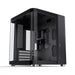 EAN 6970620552743 - Jonsbo TK-1 2.0 Mini Tower Negro imagen 1