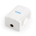 EAN 8716309096997 - Gembird NCAC-1U6-01 adaptador e inyector de PoE imagen 4
