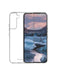 EAN 5711428014481 - dbramante1928 Greenland funda para teléfono móvil 16,8 cm (6.6") Transparente imagen 1