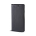 EAN 5900495903723 - Jaym TFBKFS0285 funda para teléfono móvil 16,3 cm (6.4") Folio Negro imagen 2