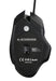 EAN 5907595452656 - Varr VGM0360 ratón Juego mano derecha USB tipo A Óptico 3200 DPI imagen 5